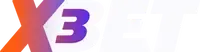 X3Bet